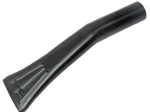 fugenduese